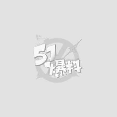 晋江时代广场深夜打架事件1